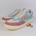 NIKE AIR FORCE 1 EASTER 2018 (USED)