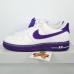  NIKE AIR FORCE 1 SPORTS SPECIALTIES