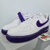  NIKE AIR FORCE 1 SPORTS SPECIALTIES