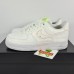 NIKE AIR FORCE 1 TEAR AWAY ARCTIC PUNCH