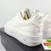NIKE AIR FORCE 1 TEAR AWAY ARCTIC PUNCH