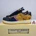 AIR FORCE 1 TRAVIS SCOTT CACTUS JACK